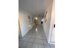 Mehrfamilienhaus, Wohnhaus Gründau - 6 Zimmer, 195 m&sup2;, 450.000&euro; | Angebot:27084228