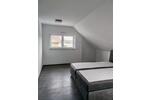 Etagenwohnung Münster (Hessen) - 5 Zimmer, 146 m&sup2;, 2.000&euro; | Angebot:26660233