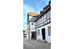 Etagenwohnung Gelnhausen - 1 Zimmer, 30 m&sup2;, 700&euro; | Angebot:25297897