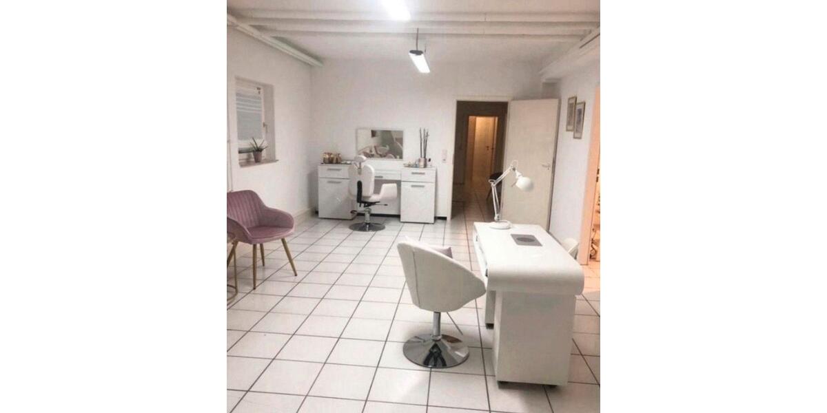 Gewerbeobjekt Goldbach - 530&euro; | Angebot:25149285