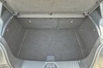 Mercedes-Benz A 200 BlueEfficiency, AMG-Line, LED, Klima, Navi, 91.800 km 17.790 &euro; Rodgau 63110