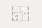 Modern projektiertes Einfamilienhaus in Rodenbach - Ihr individuelles Zuhause - Einfamilienhaus Rodenbach | Angebot:27322135