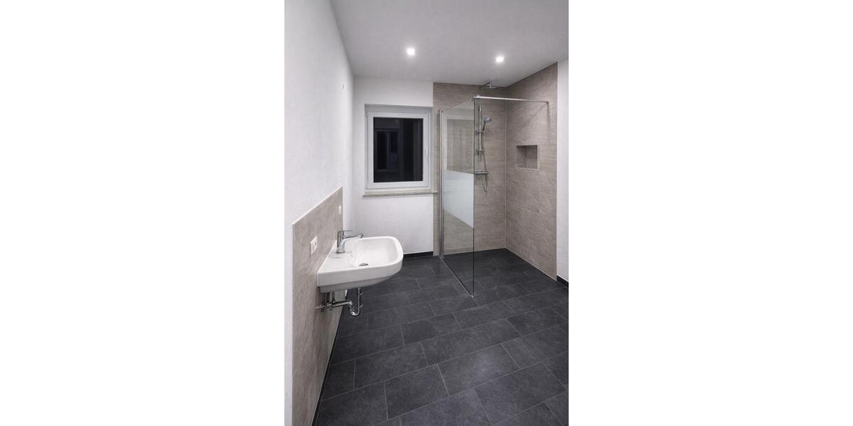 Etagenwohnung Messel - 3 Zimmer, 125 m&sup2;, 1.500&euro; | Angebot:26272066