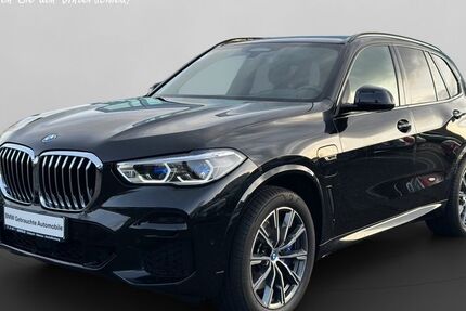 BMW X5 42.801 km 52.460 &euro; Hösbach 63768