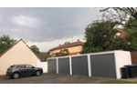 Erdgeschoßwohnung Obernburg am Main - 3 Zimmer, 75 m&sup2;, 260.000&euro; | Angebot:27270877