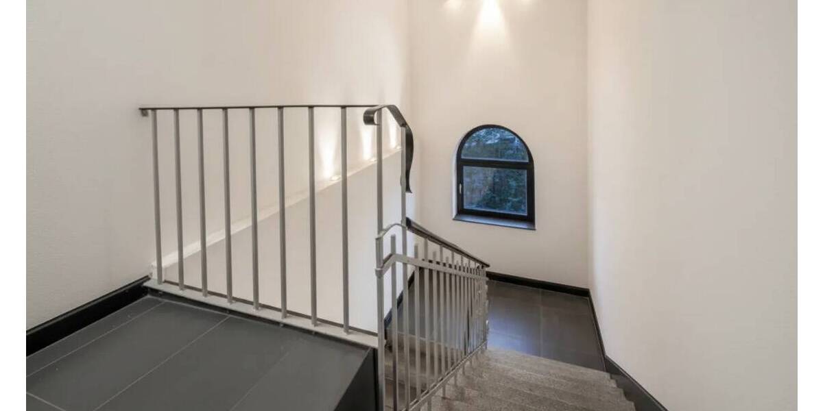 Gewerbeobjekt Hanau - 1.595.000&euro; | Angebot:26795230
