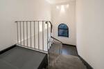 Gewerbeobjekt Hanau - 1.595.000&euro; | Angebot:26795230