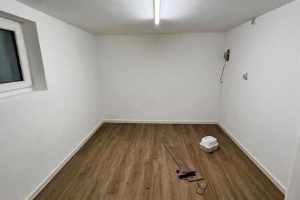 Wohnung Breuberg - 1 Zimmer, 50 m&sup2;, 650&euro; | Angebot:25756773