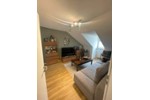 Dachgeschoßwohnung Großwallstadt - 4 Zimmer, 75 m&sup2;, 285.000&euro; | Angebot:27189798