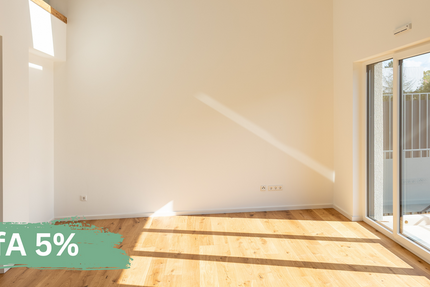 Wohnung Aschaffenburg Österreicher Kolonie - 3.5 Zimmer, 92 m&sup2;, 599.000&euro; | Angebot:24544704