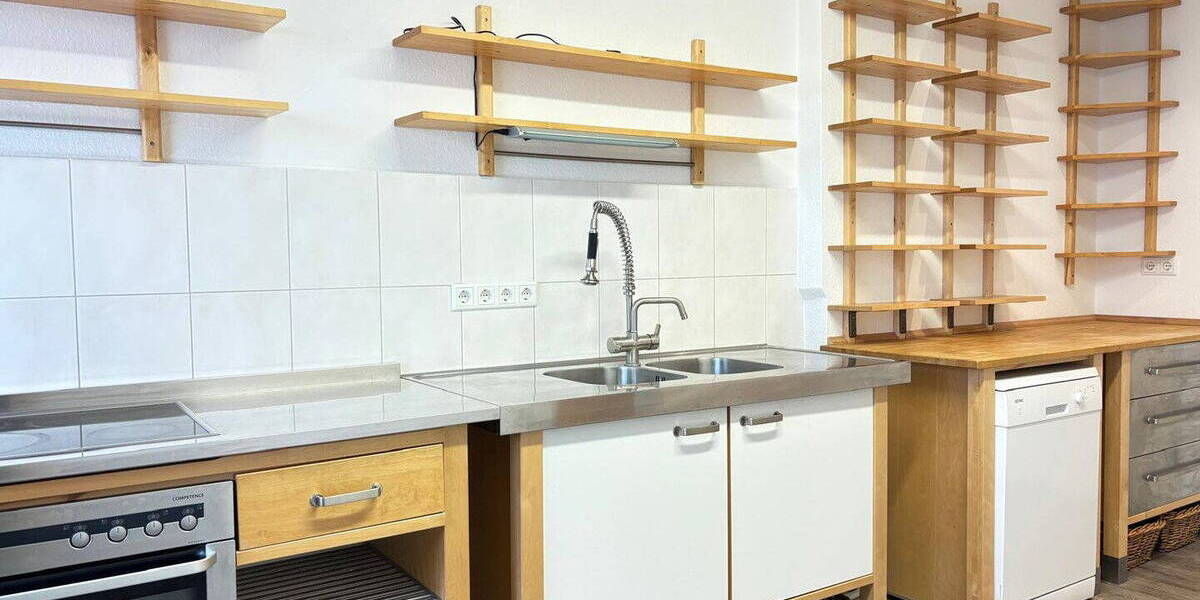 Doppelhaushälfte Dietzenbach - 5 Zimmer, 132 m&sup2;, 1.450&euro; | Angebot:26417635