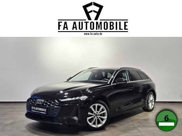 Audi A5 33.283 km 44.480 &euro; Mainaschaff 63814
