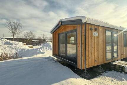 Wohnung Großwallstadt - 3 Zimmer, 40 m&sup2;, 111.000&euro; | Angebot:25625463