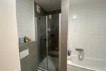 Etagenwohnung Großostheim - 5 Zimmer, 190 m&sup2;, 1.376&euro; | Angebot:26664853