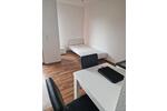 Etagenwohnung Aschaffenburg Gailbach - 1 Zimmer, 25 m&sup2;, 390&euro; | Angebot:24703593