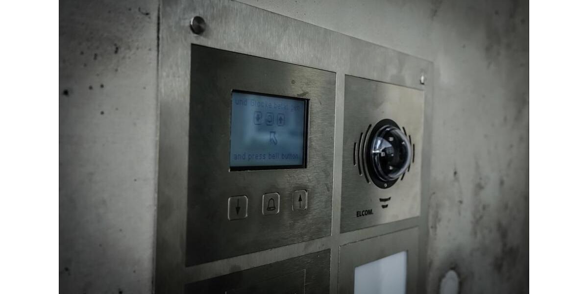 Erdgeschoßwohnung Aschaffenburg Gailbach - 1 Zimmer, 35 m&sup2;, 2.370&euro; | Angebot:17493586