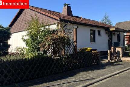 Haus Hanau Groß-Steinheim - 4 Zimmer, 100 m&sup2;, 399.000&euro; | Angebot:25192556