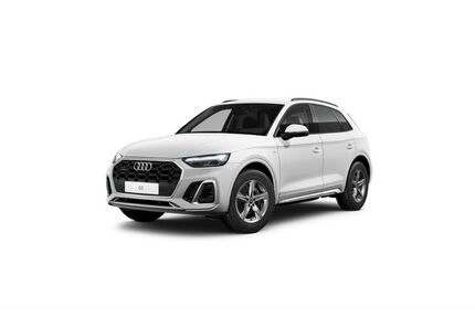 Audi Q5 26.750 km 38.989 &euro; Hanau 63452