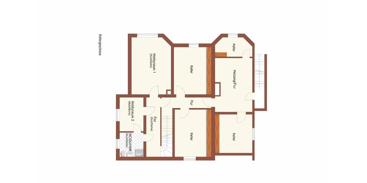 Mehrfamilienhaus, Wohnhaus Babenhausen - 625.000&euro; | Angebot:26090916