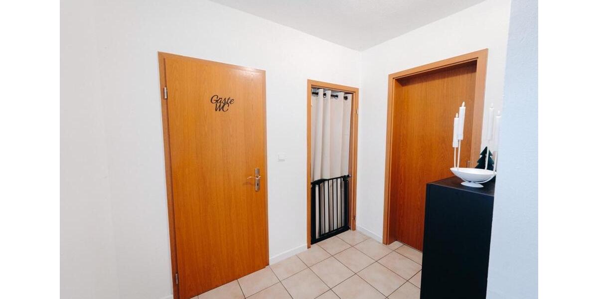 Einfamilienhaus Hösbach - 390.000&euro; | Angebot:26066701