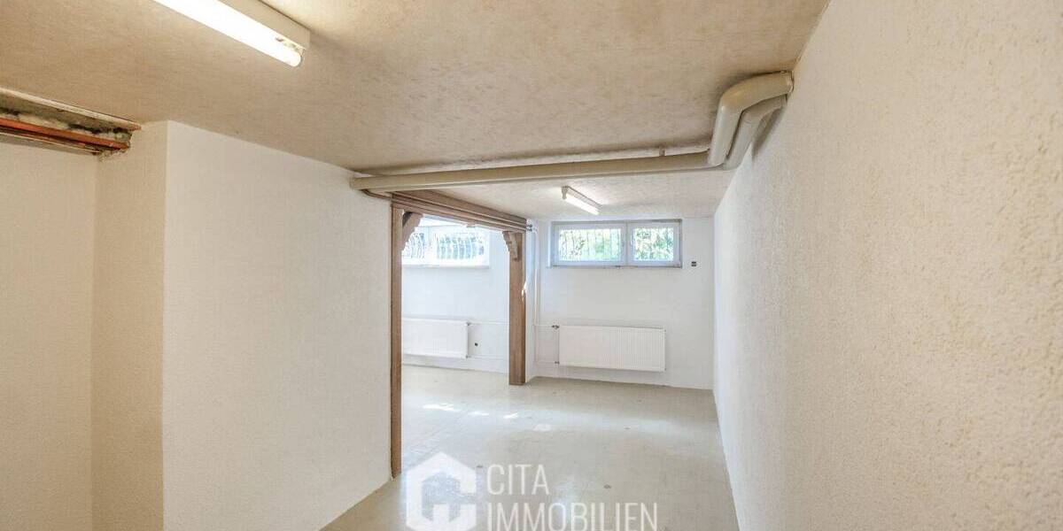 Mehrfamilienhaus, Wohnhaus Rodenbach Niederrodenbach - 6 Zimmer, 170 m&sup2;, 539.000&euro; | Angebot:26017088