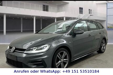 VW Golf 149.999 km 15.700 &euro; Schaafheim 64850
