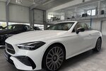 Mercedes-Benz CLE 450 4M Cabrio AMG PREMIUM+STANDHEIZUNG-DISTR 33.155 km 69.434 &euro; Groß-Umstadt 64823