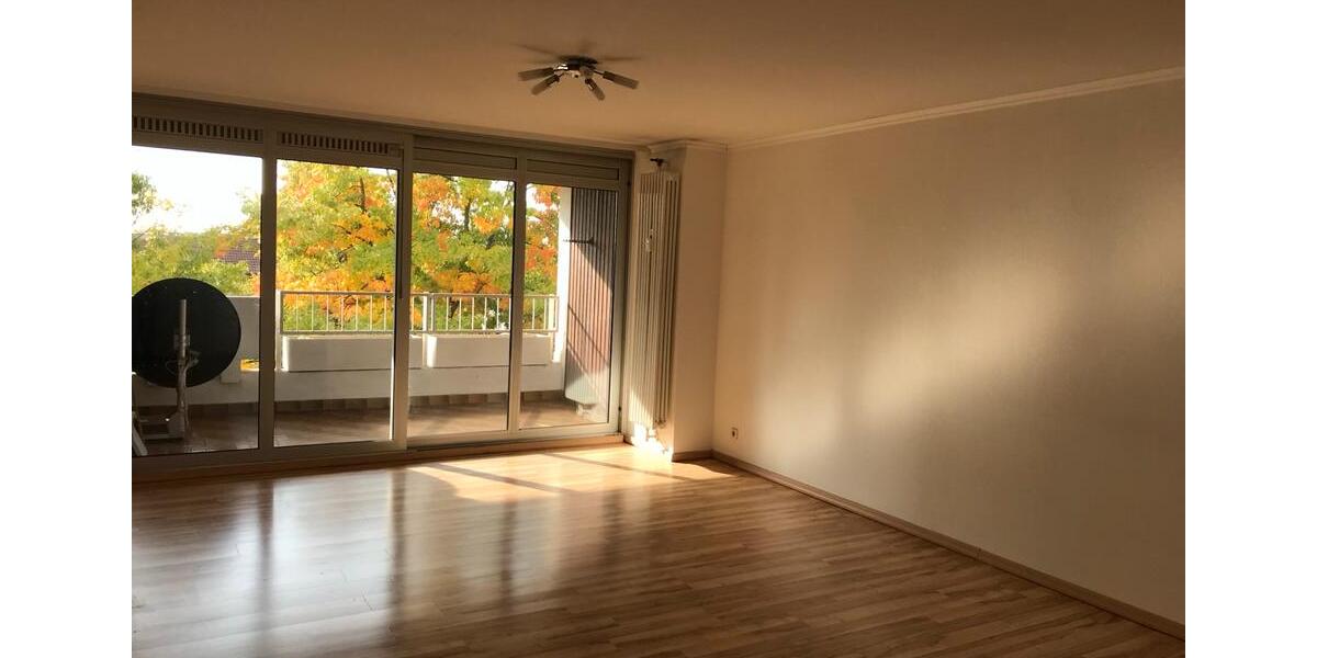 Maisonettenwohnung Rodgau - 2 Zimmer, 65 m&sup2;, 220.000&euro; | Angebot:26805250
