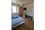 Etagenwohnung Collenberg - 2 Zimmer, 35 m&sup2;, 500&euro; | Angebot:26039142