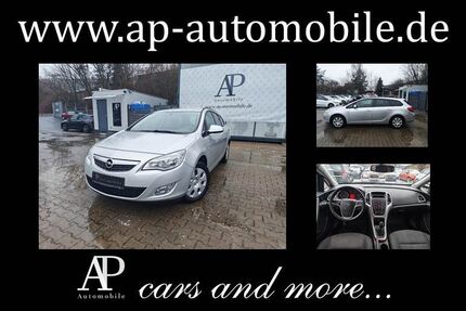 Opel Astra 250.195 km 1.990 &euro; Waldaschaff/Aschaffenburg 63857