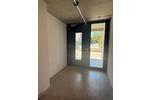 Maisonettenwohnung Gelnhausen - 4 Zimmer, 149 m&sup2;, 1.700&euro; | Angebot:26652669
