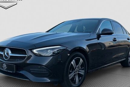 Mercedes-Benz C 300 72.937 km 30.900 &euro; Bruchköbel 63486