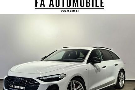 Audi A5 27.792 km 59.390 &euro; Mainaschaff 63814