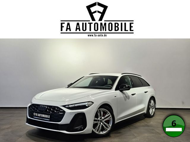 Audi A5 27.792 km 59.390 &euro; Mainaschaff 63814
