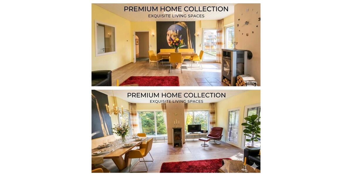 Einfamilienhaus Hanau - 650.000&euro; | Angebot:26270553