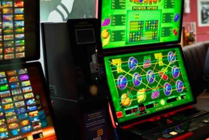 Gewerbeobjekt Maintal - 1.190&euro; | Angebot:25352570