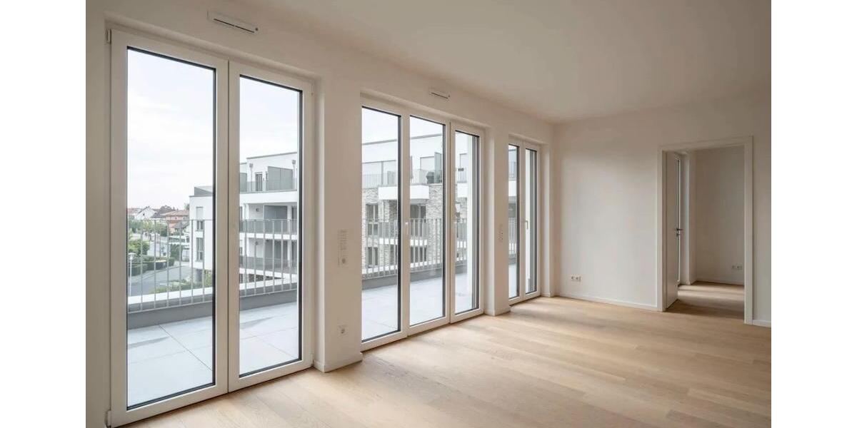 Einfamilienhaus Maintal - 3 Zimmer, 82 m&sup2;, 1.690&euro; | Angebot:26207351