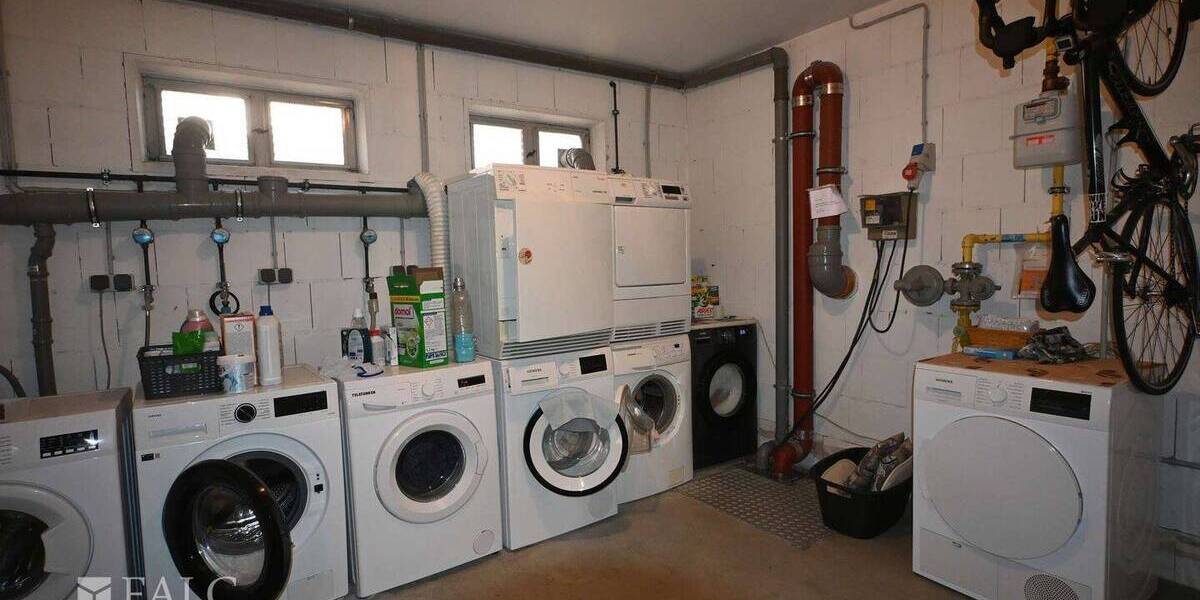 Etagenwohnung Obernburg am Main Obernburg - 2 Zimmer, 60 m&sup2;, 169.900&euro; | Angebot:26092392