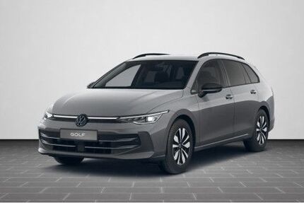 VW Golf 25.349 km 29.930 &euro; Aschaffenburg 63741