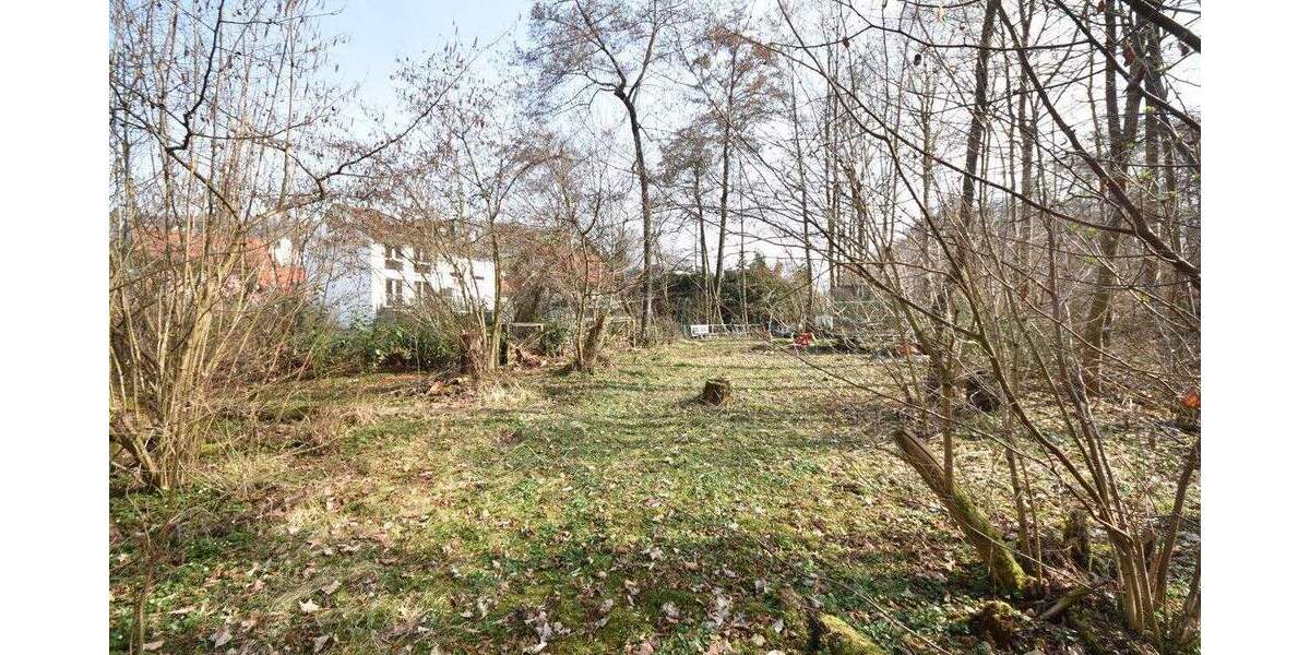 Reihenmittelhaus Laufach - 5 Zimmer, 190 m&sup2;, 419.000&euro; | Angebot:25774786