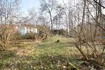 Reihenmittelhaus Laufach - 5 Zimmer, 190 m&sup2;, 419.000&euro; | Angebot:25774786