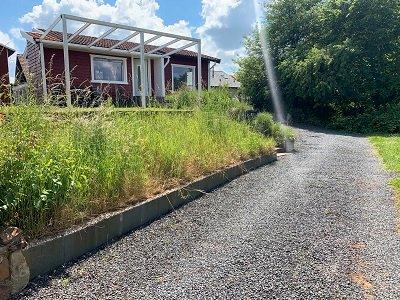 Einfamilienhaus Großostheim - 560.000&euro; | Angebot:27016596
