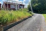 Einfamilienhaus Großostheim - 560.000&euro; | Angebot:27016596