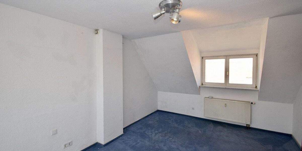 Mehrfamilienhaus, Wohnhaus Schaafheim - 1 Zimmer, 268 m&sup2;, 389.000&euro; | Angebot:25696250