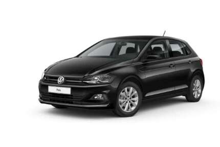VW Polo 18.241 km 15.785 &euro; Freigericht 63579