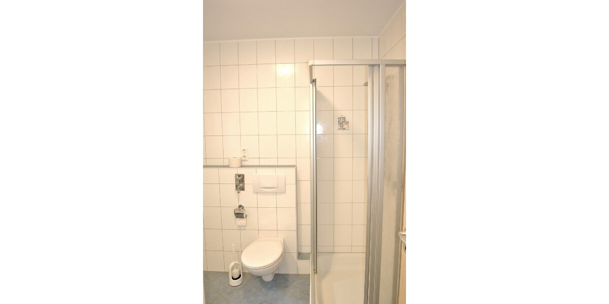 albero:) NUR WOCHENENDHEIMFAHRER!!! - möbliert - Pauschalmiete - Etagenwohnung Seligenstadt Klein-Welzheim | Angebot:26876248