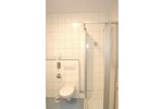 albero:) NUR WOCHENENDHEIMFAHRER!!! - möbliert - Pauschalmiete - Etagenwohnung Seligenstadt Klein-Welzheim | Angebot:26876248