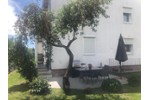 Erdgeschoßwohnung Obernburg am Main - 3 Zimmer, 75 m&sup2;, 260.000&euro; | Angebot:27270877