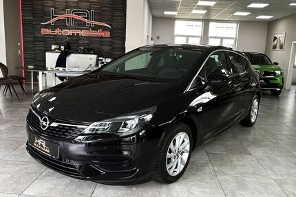 Opel Astra 63.182 km 13.499 &euro; Erlensee 63526