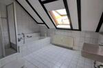 Dachgeschoßwohnung Gründau - 2 Zimmer, 72 m&sup2;, 169.000&euro; | Angebot:26990209